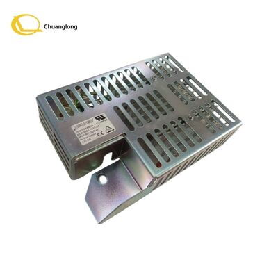 009-0018839 0090018839 NCR 240V 120W উল্লম্ব নিরাপদ হিটার NELTEC পরীক্ষিত