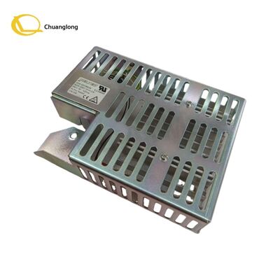 009-0018839 0090018839 NCR 240V 120W উল্লম্ব নিরাপদ হিটার NELTEC পরীক্ষিত