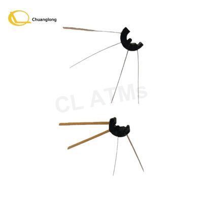 310000709-38-1 Hyosung ATMs Parts Hyosung ATM Parts CDU10 ডিসপেনসার