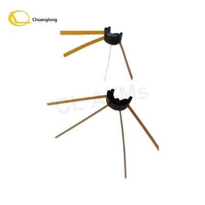 310000709-38-1 Hyosung ATMs Parts Hyosung ATM Parts CDU10 ডিসপেনসার