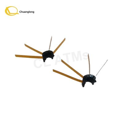 310000709-38-1 Hyosung ATMs Parts Hyosung ATM Parts CDU10 ডিসপেনসার