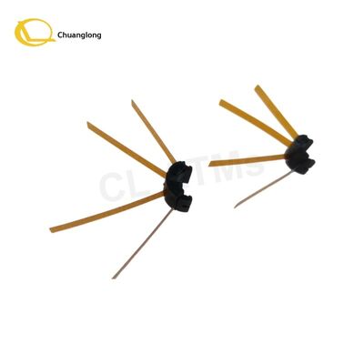 310000709-38-1 Hyosung ATMs Parts Hyosung ATM Parts CDU10 ডিসপেনসার