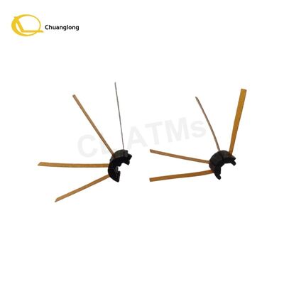 310000709-38-1 Hyosung ATMs Parts Hyosung ATM Parts CDU10 ডিসপেনসার