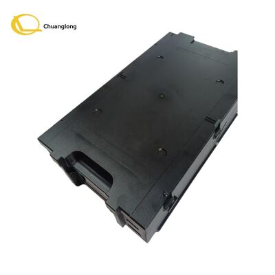 1750109651 01750109651 এটিএম মেশিনের যন্ত্রাংশ উইনকোর নিক্সডর্ফ ক্যাশ আউট ক্যাসেট সিএমডি ভি4 আরওএইচএস