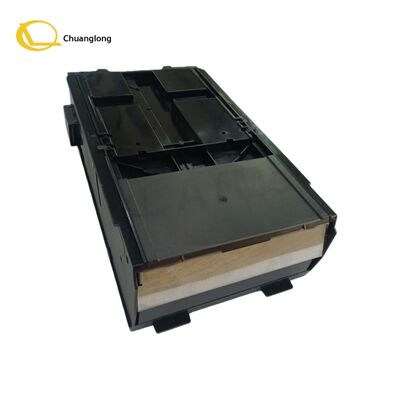 1750109651 01750109651 এটিএম মেশিনের যন্ত্রাংশ উইনকোর নিক্সডর্ফ ক্যাশ আউট ক্যাসেট সিএমডি ভি4 আরওএইচএস