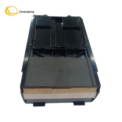 1750109651 01750109651 এটিএম মেশিনের যন্ত্রাংশ উইনকোর নিক্সডর্ফ ক্যাশ আউট ক্যাসেট সিএমডি ভি4 আরওএইচএস