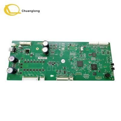 ভালো দাম Diebold Nixdorf/Wincor Nixdorf 5000 ATM AFD 2.0 কোর প্রধান কন্ট্রোল বোর্ড পিসিবিএ অনলাইন
