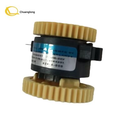 1750184231 01750184231 এটিএম মেশিন পার্টস উইঙ্কর নিক্সডর্ফ 2050XE ক্ল্যাচ সমাবেশ