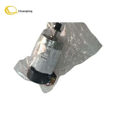 ATM মেশিনের যন্ত্রাংশ Wincor Nixdorf Wincor ATM Parts V2CU কার্ড রিডার মোটর FP30-H313Z1B
