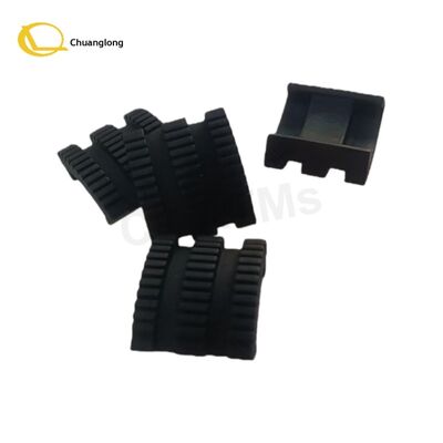 গ্লোরি খুচরা যন্ত্রাংশ জিএফএস১২০ ব্যাংকনোট বাছাইকারী ইউডব্লিউএফ৪/ইউএসএফ৩০০/ইউএসএফ২০০ গণনা যন্ত্রাংশ কিকার বেল্ট