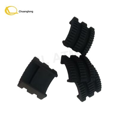 গ্লোরি খুচরা যন্ত্রাংশ জিএফএস১২০ ব্যাংকনোট বাছাইকারী ইউডব্লিউএফ৪/ইউএসএফ৩০০/ইউএসএফ২০০ গণনা যন্ত্রাংশ কিকার বেল্ট