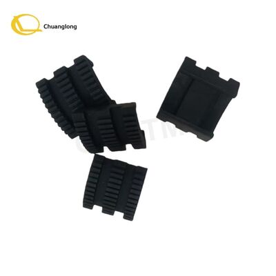 গ্লোরি খুচরা যন্ত্রাংশ জিএফএস১২০ ব্যাংকনোট বাছাইকারী ইউডব্লিউএফ৪/ইউএসএফ৩০০/ইউএসএফ২০০ গণনা যন্ত্রাংশ কিকার বেল্ট