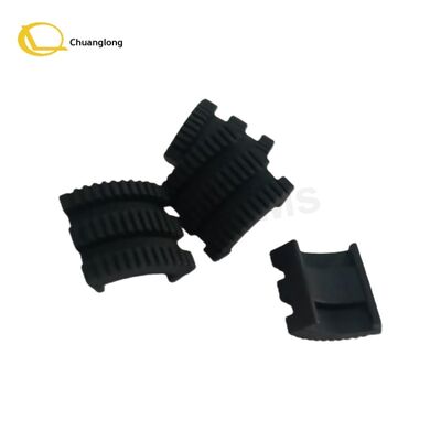 গ্লোরি খুচরা যন্ত্রাংশ জিএফএস১২০ ব্যাংকনোট বাছাইকারী ইউডব্লিউএফ৪/ইউএসএফ৩০০/ইউএসএফ২০০ গণনা যন্ত্রাংশ কিকার বেল্ট