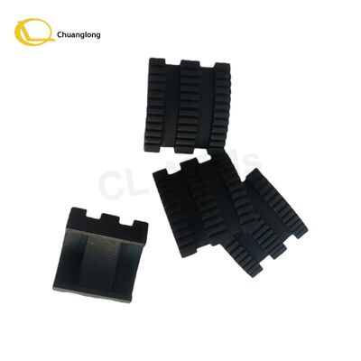 গ্লোরি খুচরা যন্ত্রাংশ জিএফএস১২০ ব্যাংকনোট বাছাইকারী ইউডব্লিউএফ৪/ইউএসএফ৩০০/ইউএসএফ২০০ গণনা যন্ত্রাংশ কিকার বেল্ট