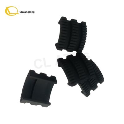 গ্লোরি খুচরা যন্ত্রাংশ জিএফএস১২০ ব্যাংকনোট বাছাইকারী ইউডব্লিউএফ৪/ইউএসএফ৩০০/ইউএসএফ২০০ গণনা যন্ত্রাংশ কিকার বেল্ট