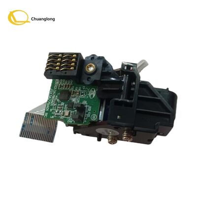 ডিবোল্ড ডিএন কার্ড রিডার আইসি কন্টাক্ট ব্লক ডিএন200 ডিএন100 ডিএন150 ডিএইচ100 ডিএইচ200 আইসি চিপ