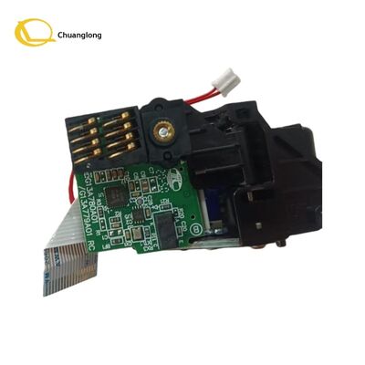 ডিবোল্ড ডিএন কার্ড রিডার আইসি কন্টাক্ট ব্লক ডিএন200 ডিএন100 ডিএন150 ডিএইচ100 ডিএইচ200 আইসি চিপ