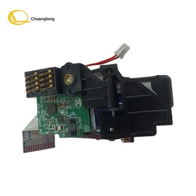 ডিবোল্ড ডিএন কার্ড রিডার আইসি কন্টাক্ট ব্লক ডিএন200 ডিএন100 ডিএন150 ডিএইচ100 ডিএইচ200 আইসি চিপ