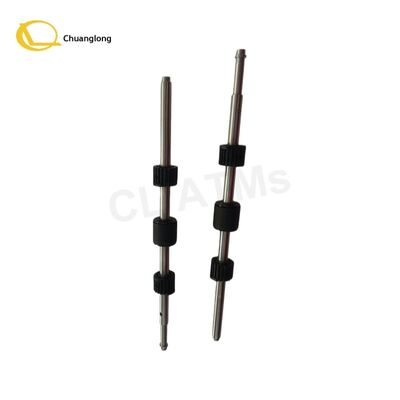 হিওসং এটিএম হিওসং শীর্ষ ডাবল সনাক্তকারী রোলার S7310000676 7310000676