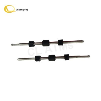 হিওসং এটিএম হিওসং শীর্ষ ডাবল সনাক্তকারী রোলার S7310000676 7310000676