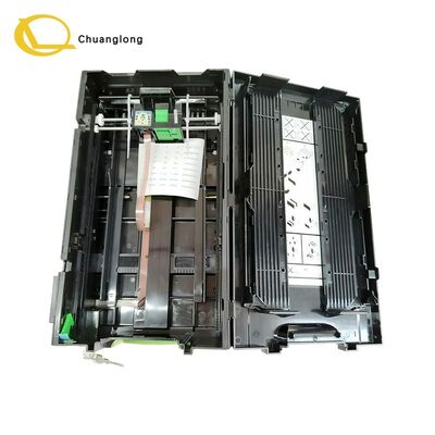 ভালো দাম উইঙ্কর নিক্সডর্ফ 2050XE 1500XE ATM নগদ ক্যাসেট লক এবং কী সহ P/N 01750109651/1750109651 অনলাইন