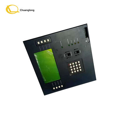 ATM স্পেয়ার পার্টস NCR 58xx উন্নত অপারেটর প্যানেল 4450606916