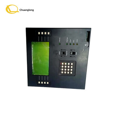 ভালো দাম ATM স্পেয়ার পার্টস NCR 58xx উন্নত অপারেটর প্যানেল 4450606916 অনলাইন