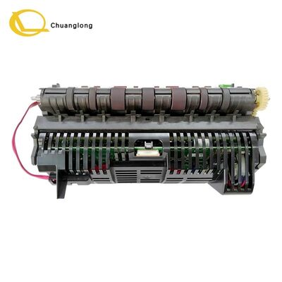 ভালো দাম উইনকোর নিক্সডর্ফ সিনেও C2060 C4060 ক্যাশ ব্যাংকনোট রিডার মুভ CWAA এটিএম-এর যন্ত্রাংশ P/N 01750150249/1750150249/01750249441 অনলাইন
