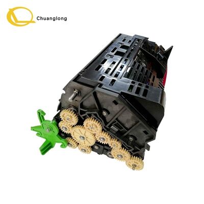 উইনকোর নিক্সডর্ফ সিনেও C2060 C4060 ক্যাশ ব্যাংকনোট রিডার মুভ CWAA এটিএম-এর যন্ত্রাংশ P/N 01750150249/1750150249/01750249441