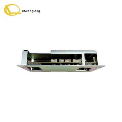 Wincor Nixdorf Base Unit Askim II D ATM মেশিনের খুচরা যন্ত্রাংশ P/N 1750192235/01750192235