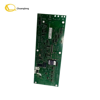 01750196174 1750196174 ATM মেশিন PARTS Wincor Cineo মডিউল CRS PCB বোর্ড C4060