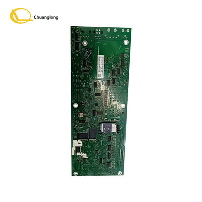 01750196174 1750196174 ATM মেশিন PARTS Wincor Cineo মডিউল CRS PCB বোর্ড C4060