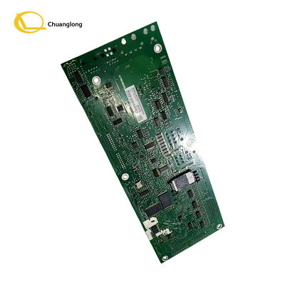 01750196174 1750196174 ATM মেশিন PARTS Wincor Cineo মডিউল CRS PCB বোর্ড C4060