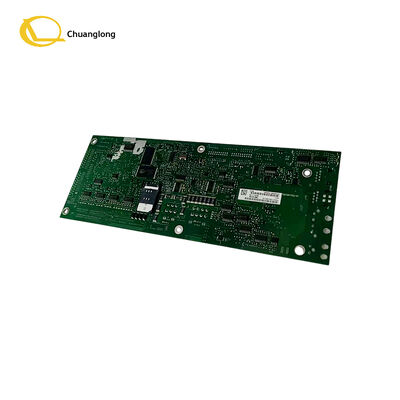 01750196174 1750196174 ATM মেশিন PARTS Wincor Cineo মডিউল CRS PCB বোর্ড C4060