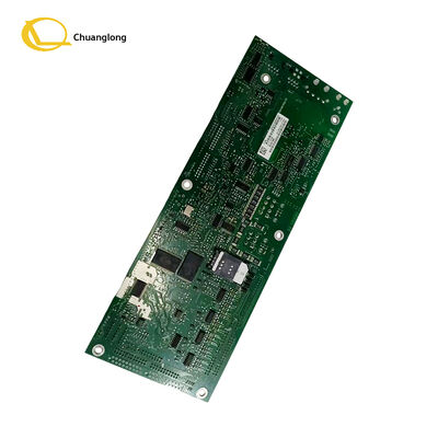 01750196174 1750196174 ATM মেশিন PARTS Wincor Cineo মডিউল CRS PCB বোর্ড C4060