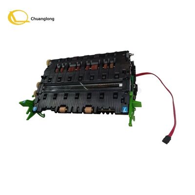 1750150249 01750150249 Wincor Nixdof Cineo 4060 ব্যাঙ্কনোট রিডার MOVE CWAA ATM মেশিনের যন্ত্রাংশ