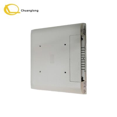Wincor Nixdorf Diebold Nixdorf CRS Cineo C4060 E624 ডিস্ট্রিবিউটর মডিউল CRS P/N 01750200541/1750200541