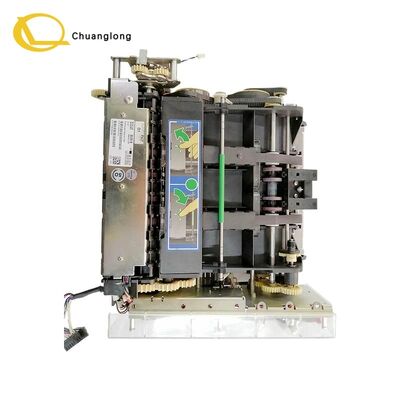 Wincor Nixdorf Diebold Nixdorf CRS Cineo C4060 E624 ডিস্ট্রিবিউটর মডিউল CRS P/N 01750200541/1750200541