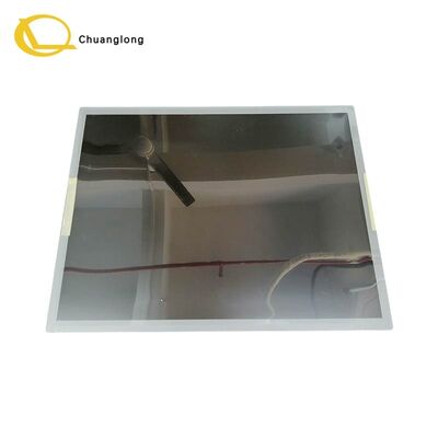 উইনকোর নিক্সডর্ফ প্রো ক্যাশ ২৮০ এলসিডি টিএফটি এক্সজিএ ১৫ ইঞ্চি ওপেন ফ্রেম P/N 01750216797/1750216797