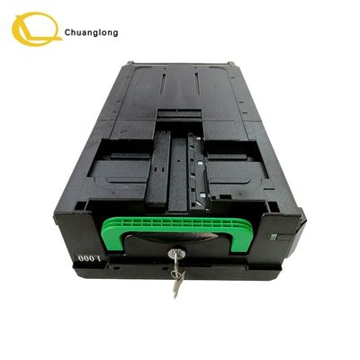 Hyosung HCDU CDU নগদ ক্যাসেট নোট বক্স P/N 7430001005/7430000208/7430000990/S7430000208/S7430000990/S7430001005