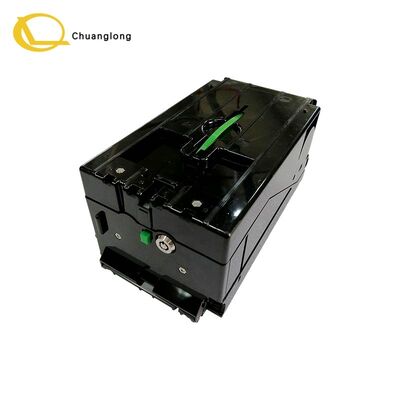 ভালো দাম KD03234-C540 Fujitsu ATM Spare Part F56/F53 ব্যাঙ্কনোট ডিসপেনসার ক্যাসেট কিওস্ক P/N 4970466825/497-0466825/KD03234-C520 অনলাইন