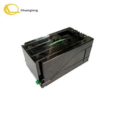 KD03234-C540 Fujitsu ATM Spare Part F56/F53 ব্যাঙ্কনোট ডিসপেনসার ক্যাসেট কিওস্ক P/N 4970466825/497-0466825/KD03234-C520