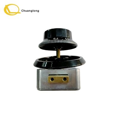 Wincor Nixdorf Sargent & Greenleaf সেফ ডোর সংমিশ্রণ লক S&G ATM/CRS রিপেয়ার পার্ট মেকানিক্যাল সেফটি লক কিট