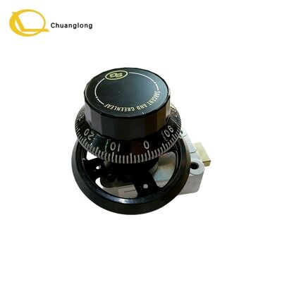 Wincor Nixdorf Sargent & Greenleaf সেফ ডোর সংমিশ্রণ লক S&G ATM/CRS রিপেয়ার পার্ট মেকানিক্যাল সেফটি লক কিট