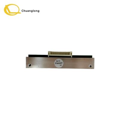 উইনকোর নিক্সডর্ফ/ডিইবোল্ড নিক্সডর্ফ টিপি28 প্রিন্টহেড টিপি13 প্রিন্টহেড P/N 1750256692/01750256692