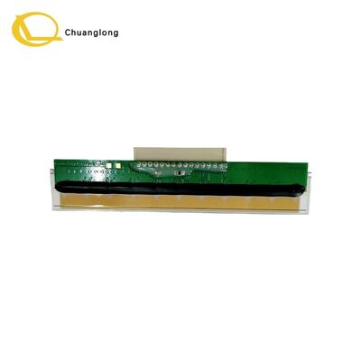 উইনকোর নিক্সডর্ফ/ডিইবোল্ড নিক্সডর্ফ টিপি28 প্রিন্টহেড টিপি13 প্রিন্টহেড P/N 1750256692/01750256692