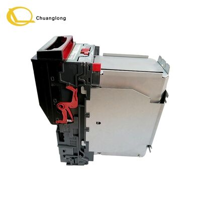 আইটিএল এনভি 9 ইউএসবি + নোট গ্রহণকারী এনভি 9 বিল ভ্যালিডেটর ইউএসবি পোর্টের সাথে উদ্ভাবনী প্রযুক্তি নগদ গ্রহণকারী