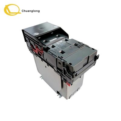 আইটিএল এনভি 9 ইউএসবি + নোট গ্রহণকারী এনভি 9 বিল ভ্যালিডেটর ইউএসবি পোর্টের সাথে উদ্ভাবনী প্রযুক্তি নগদ গ্রহণকারী