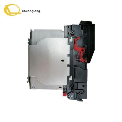 আইটিএল এনভি 9 ইউএসবি + নোট গ্রহণকারী এনভি 9 বিল ভ্যালিডেটর ইউএসবি পোর্টের সাথে উদ্ভাবনী প্রযুক্তি নগদ গ্রহণকারী