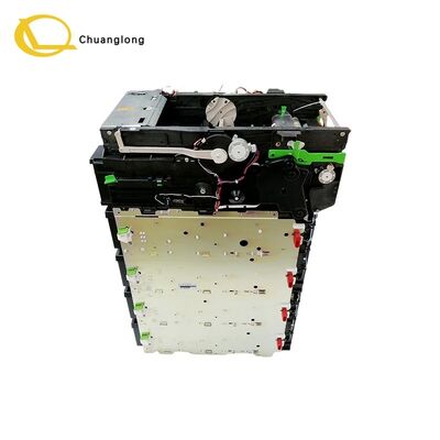 উইনকোর নিক্সডর্ফ ২০৫০এক্সই এটিএম/সিআরএম কম্যান্ড-ভি৪ স্ট্যাকার ক্যাশ ডিসপেন্সার মডিউল ভেহিকেল ৪+১ পার্ট নম্বর ০১750109659/1750109659